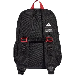 BACKPACK "SPIDERMAN"