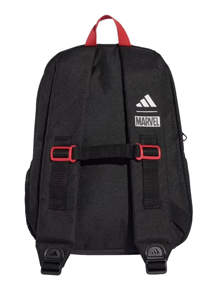 BACKPACK "SPIDERMAN" alternative