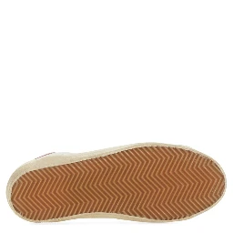 "SUPER-STAR" SNEAKER