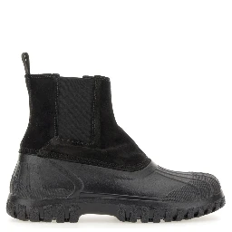 BALBI BOOTS.