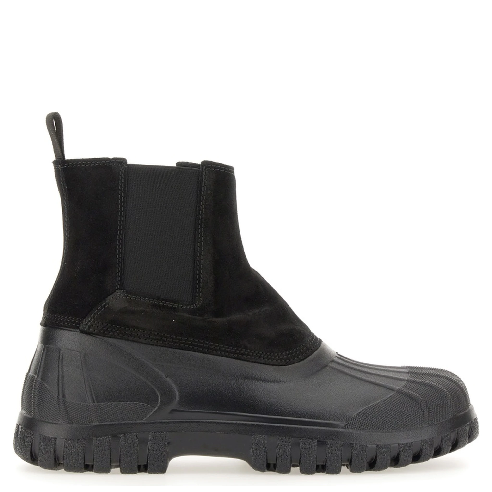 BALBI BOOTS.