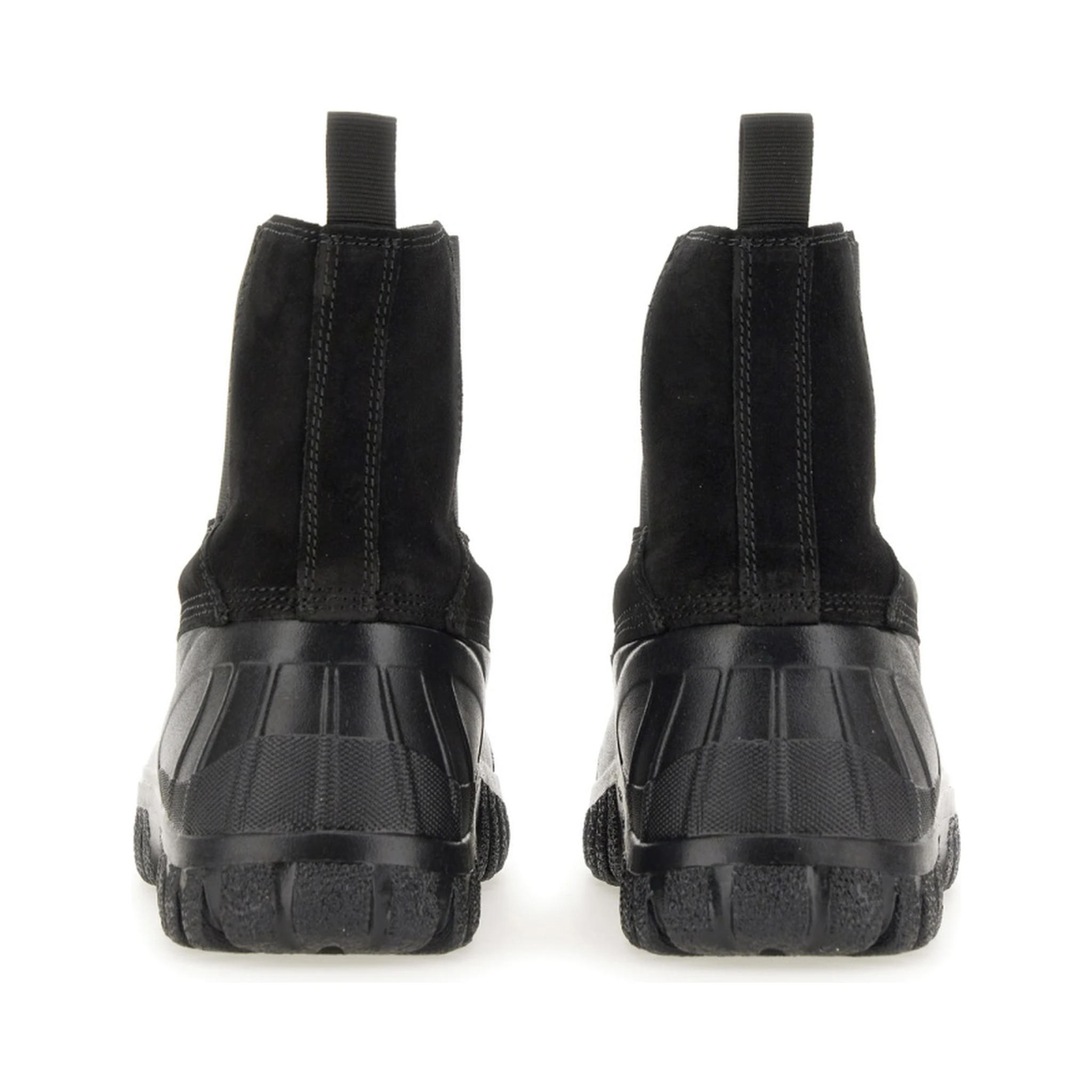 BALBI BOOTS.