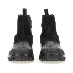 BALBI BOOTS.