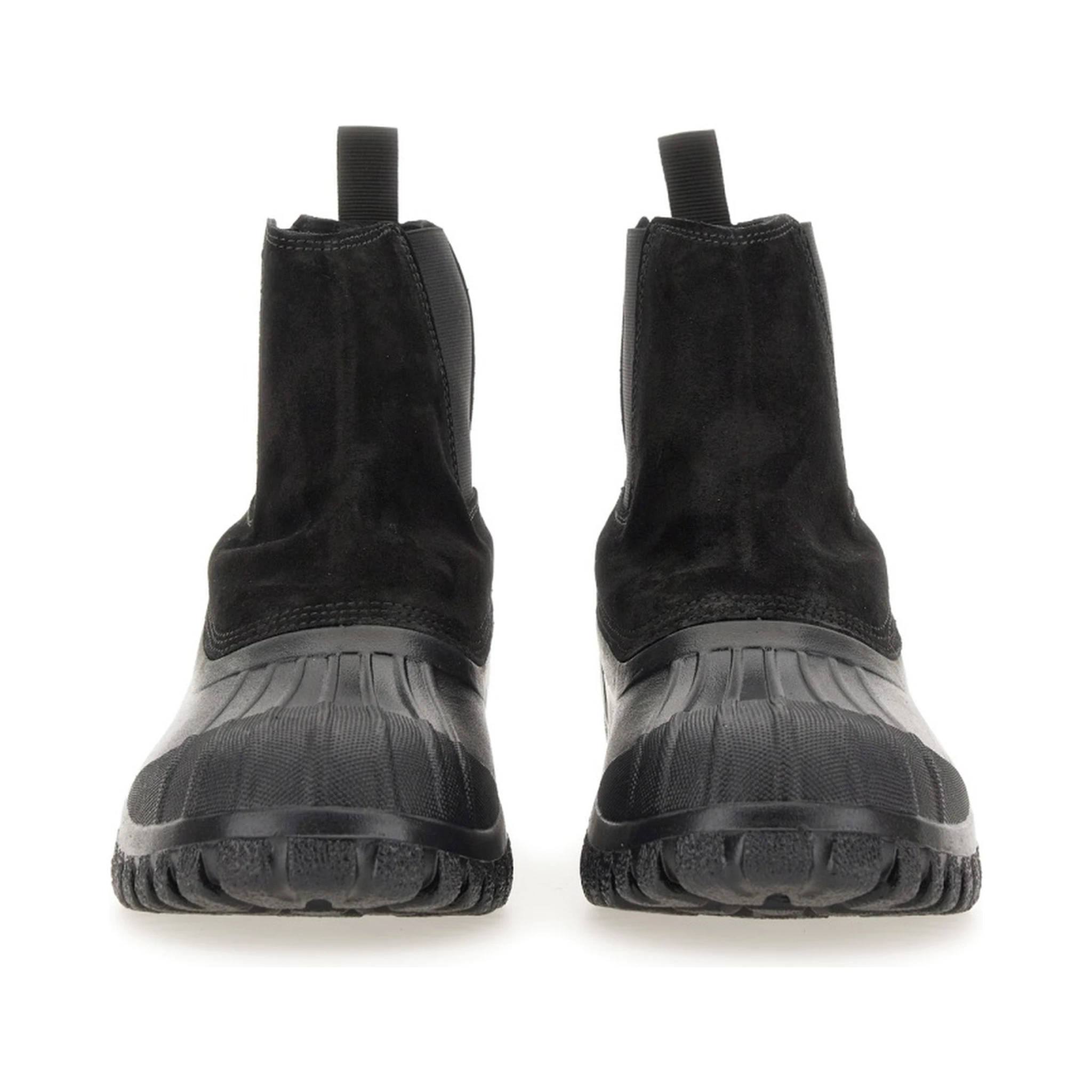 BALBI BOOTS.