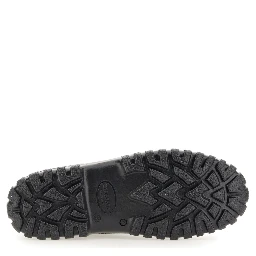 BALBI BOOTS.
