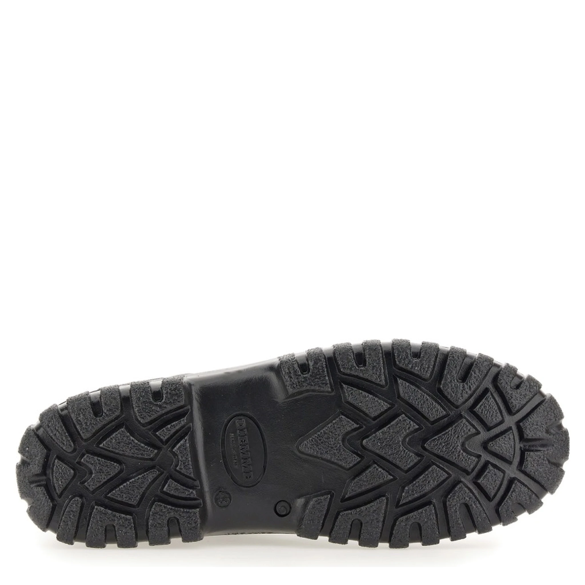 BALBI BOOTS.