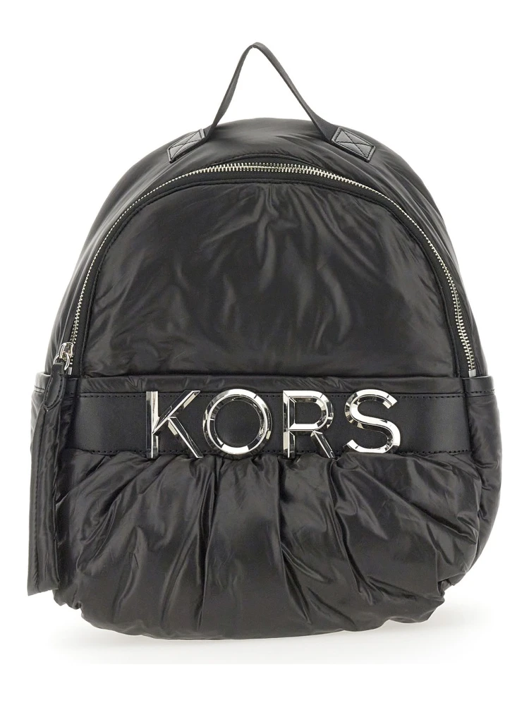 LEONIE BACKPACK