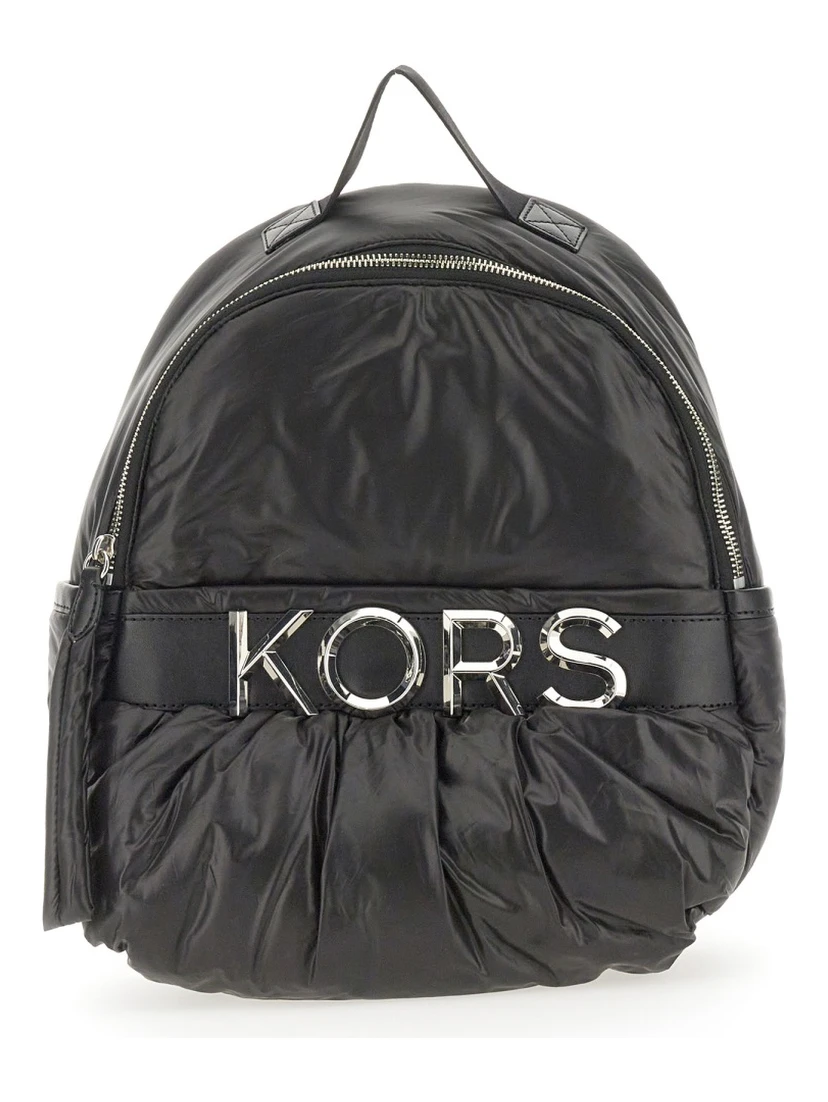 LEONIE BACKPACK
