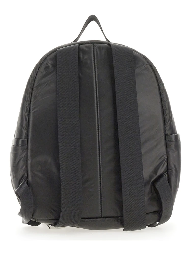 LEONIE BACKPACK alternative