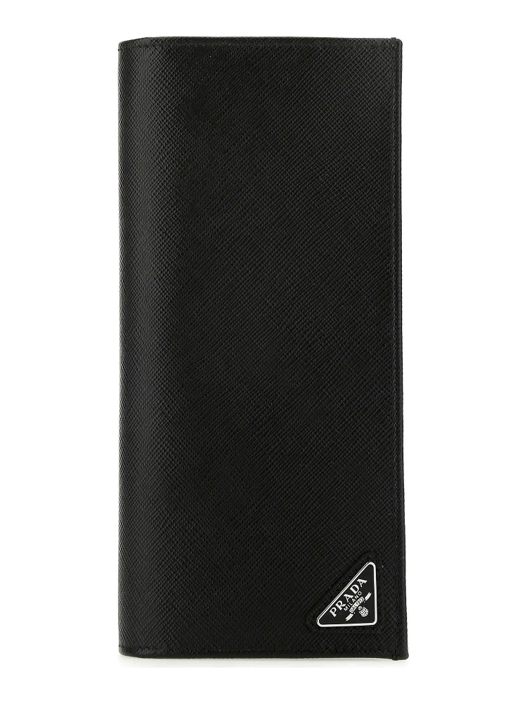 MINUTERIA