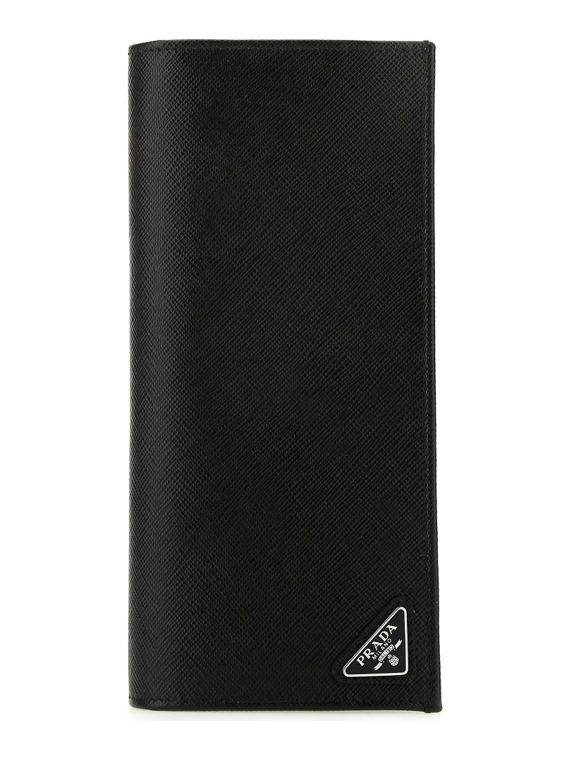 MINUTERIA