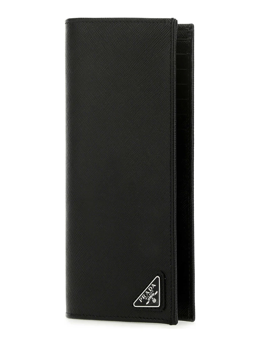 MINUTERIA