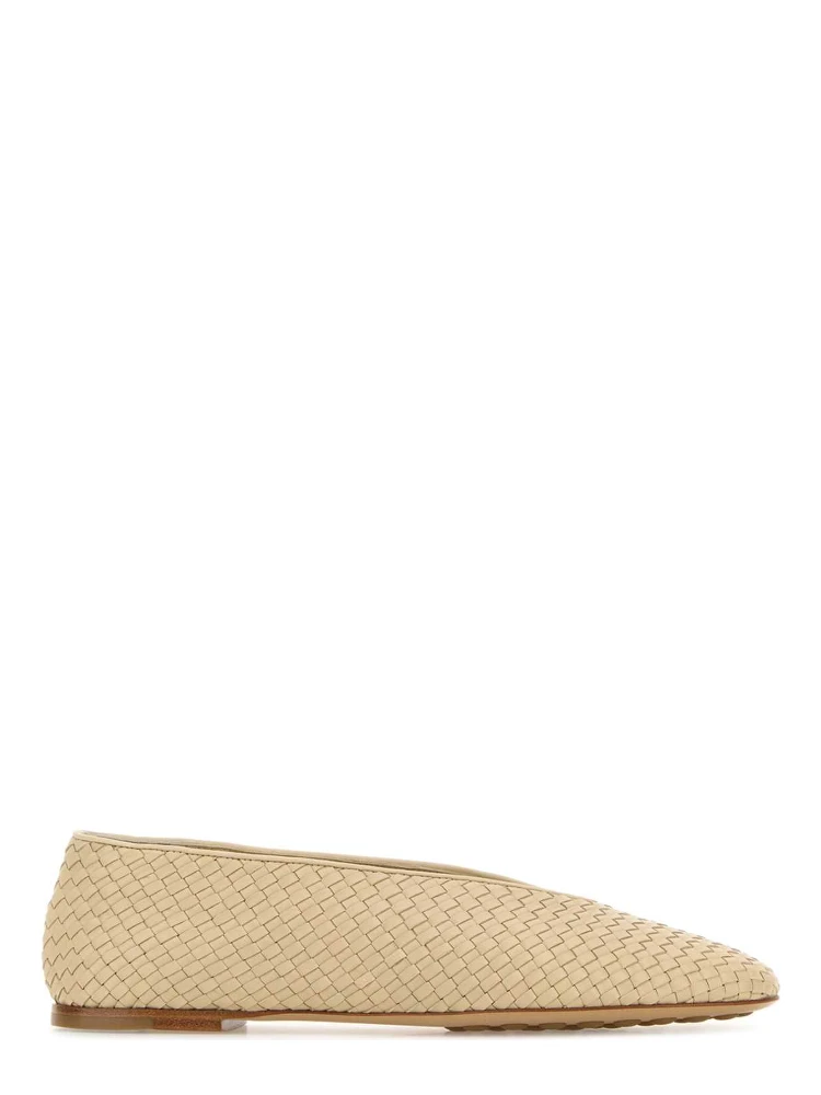 ROSA FLAT