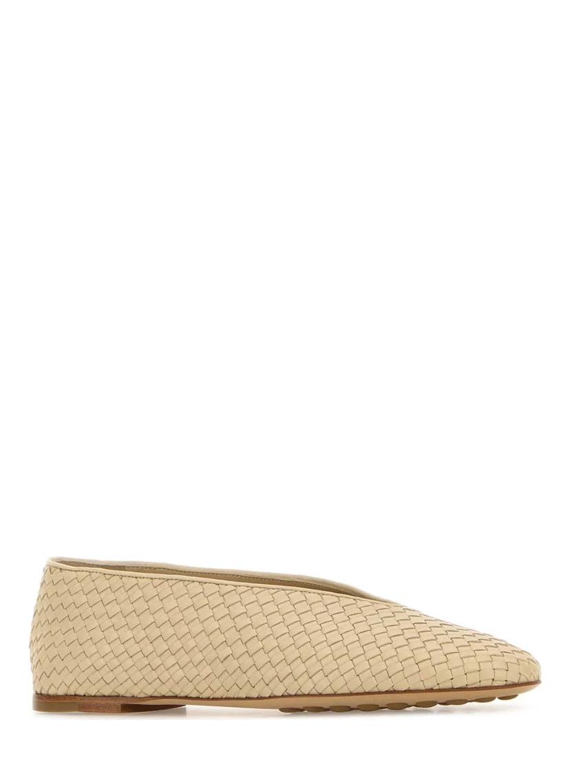 ROSA FLAT