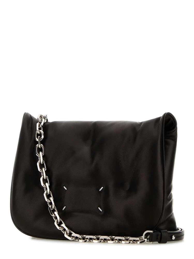 GLAM SLAM FLAP SMALL alternative