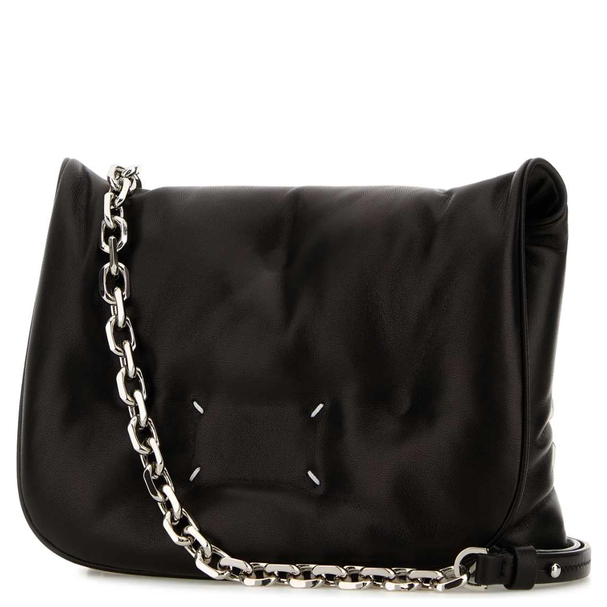 GLAM SLAM FLAP SMALL