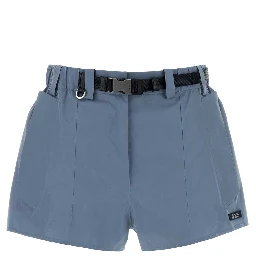 PANTALONI