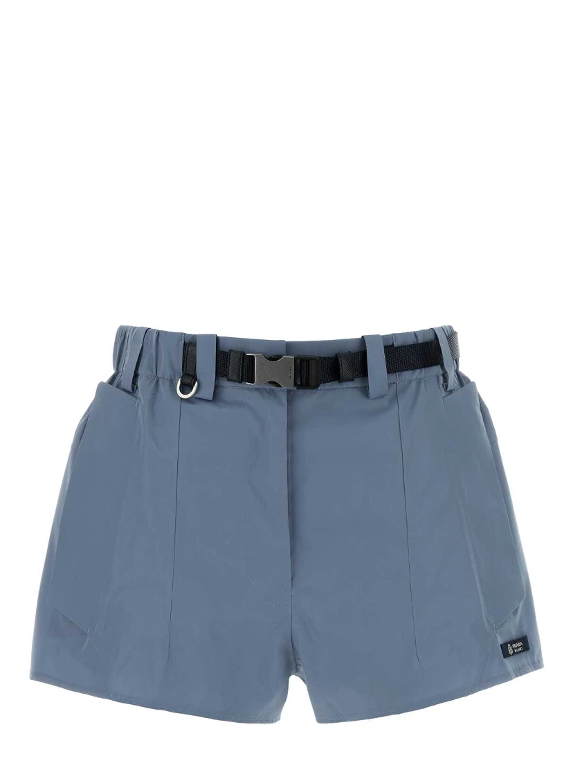 PANTALONI