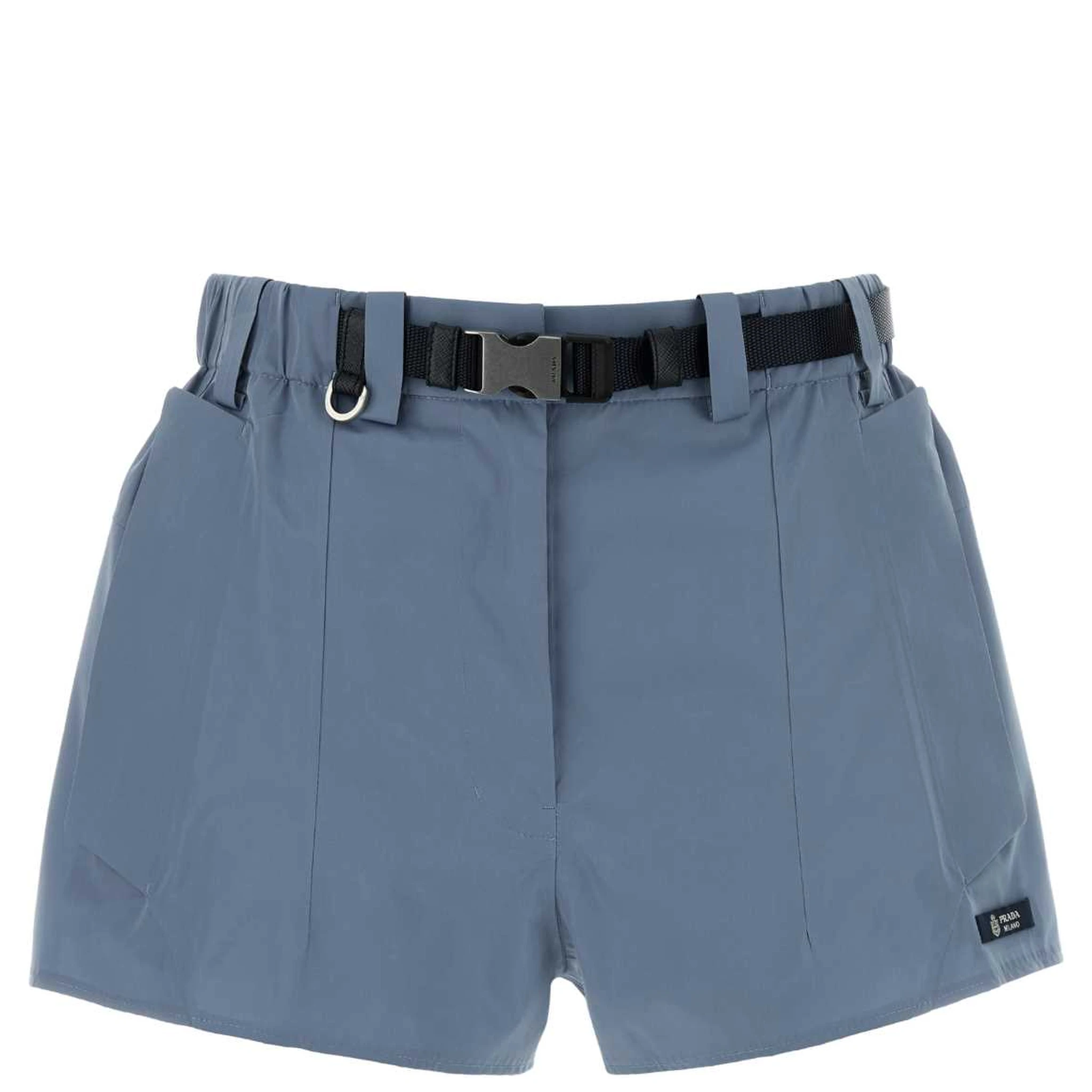 PANTALONI