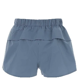 PANTALONI