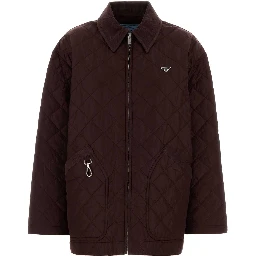 BLOUSON