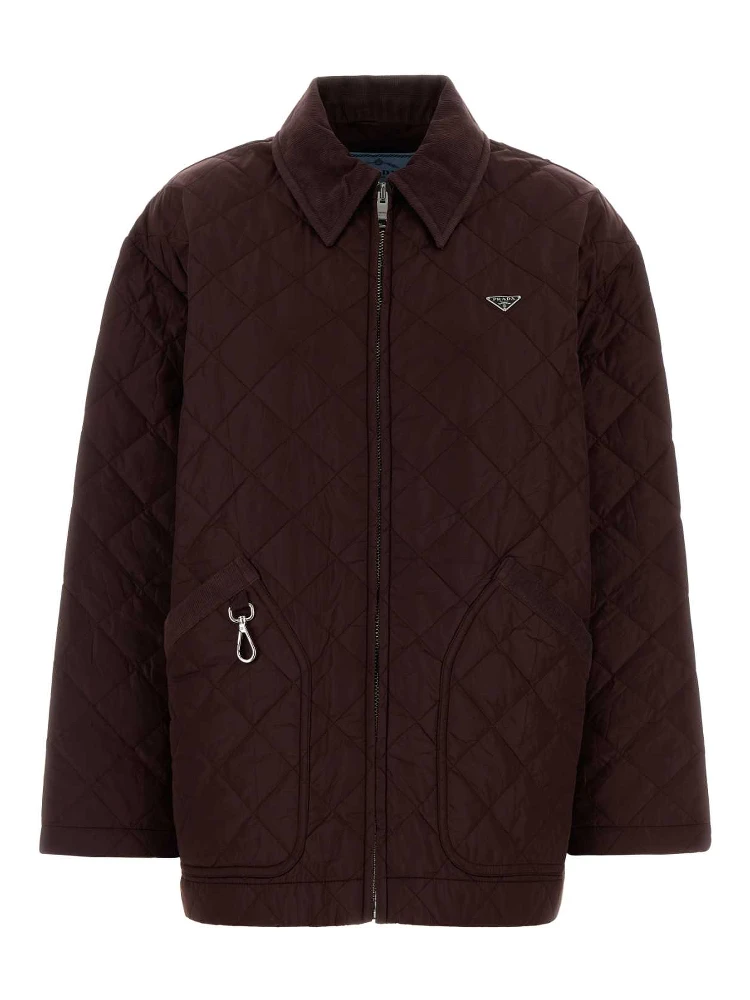 BLOUSON