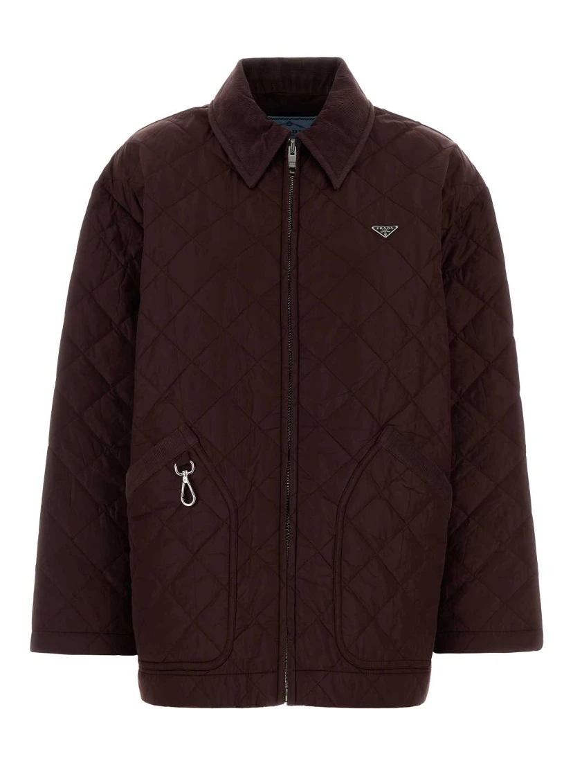 BLOUSON