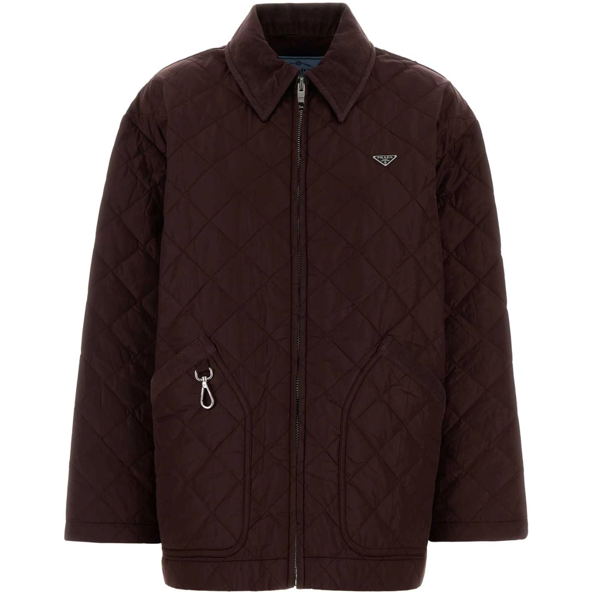BLOUSON