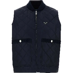 BLOUSON