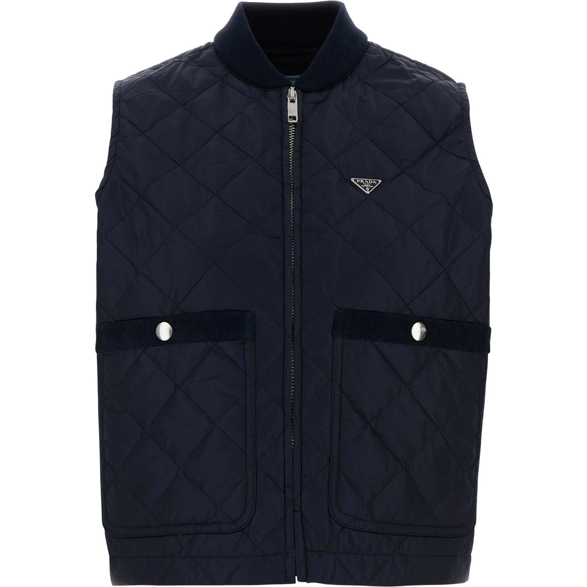 BLOUSON