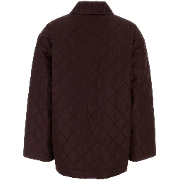 BLOUSON