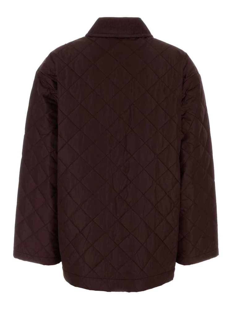 BLOUSON alternative