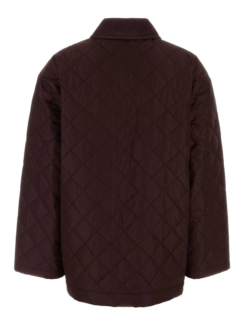 BLOUSON