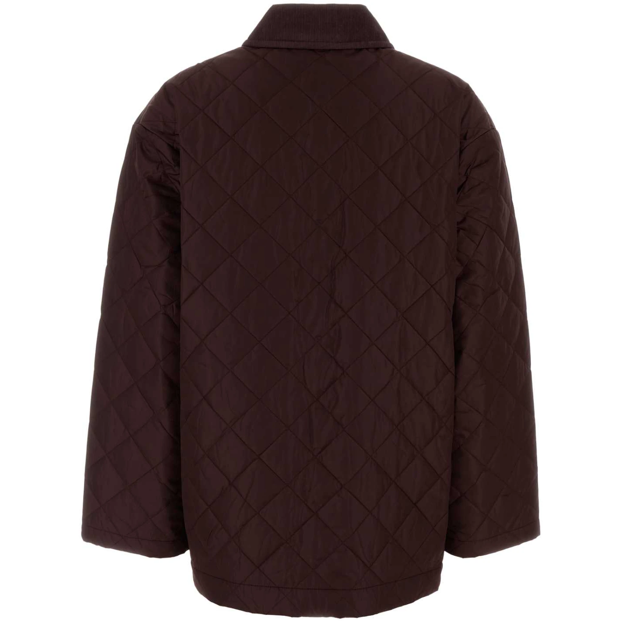 BLOUSON