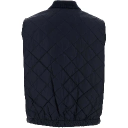 BLOUSON