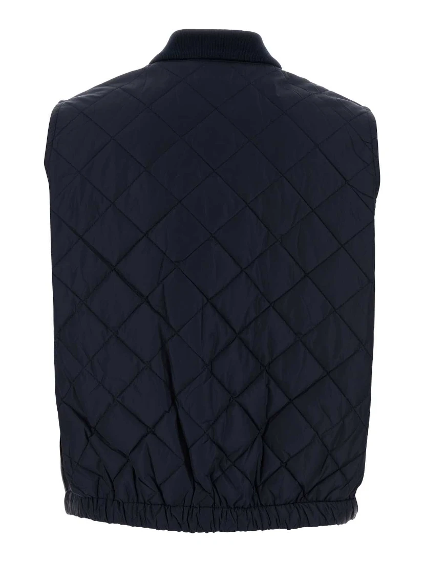 BLOUSON