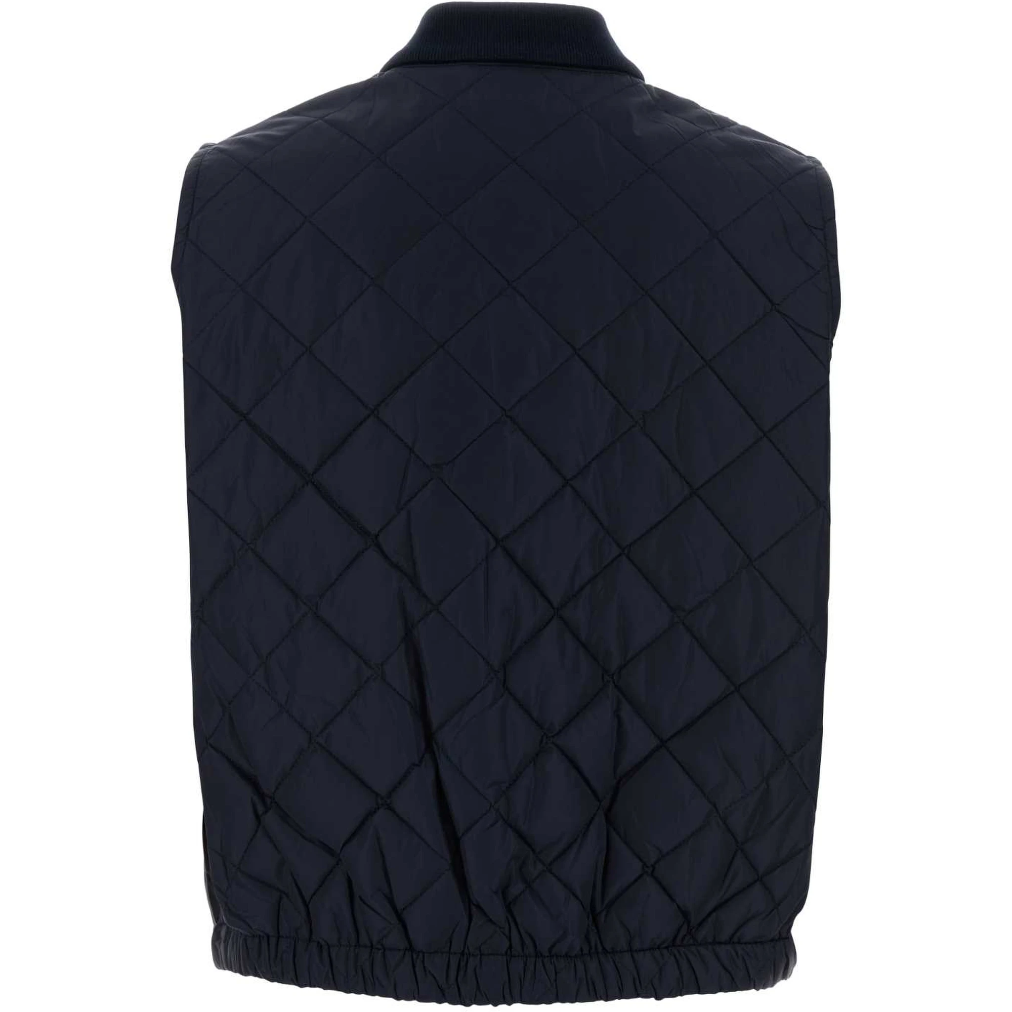 BLOUSON