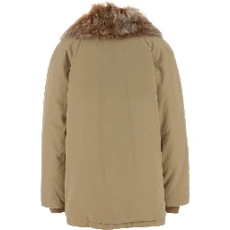 PIUMINI