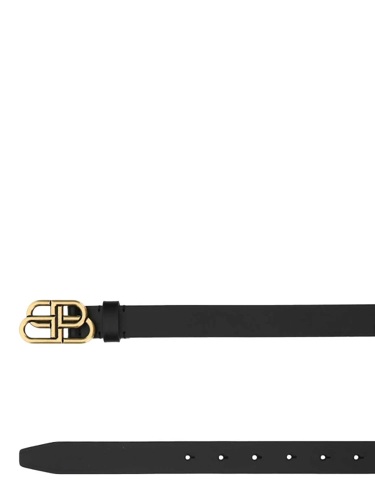 BB THIN BELT 25 alternative