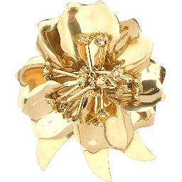 FASHION JEWELRY
