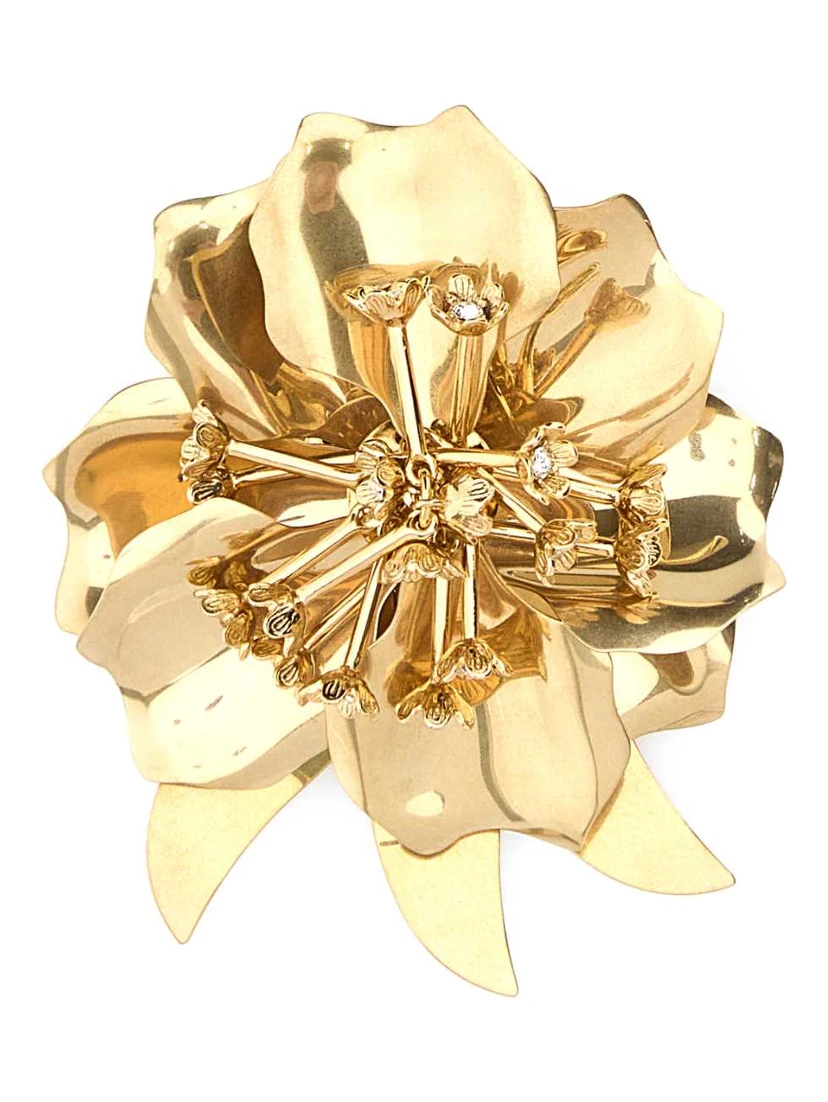 FASHION JEWELRY