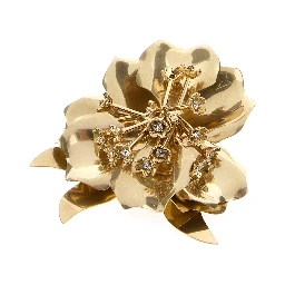 FASHION JEWELRY
