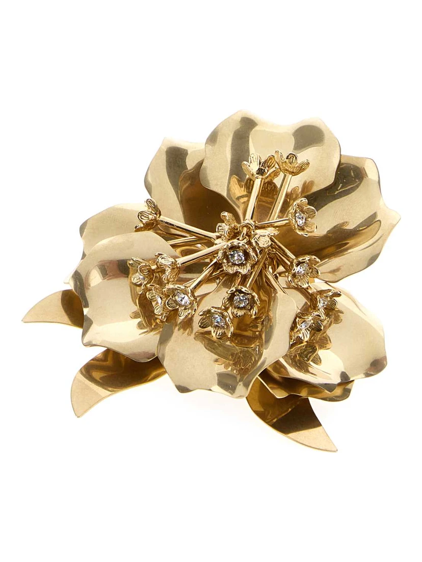 FASHION JEWELRY