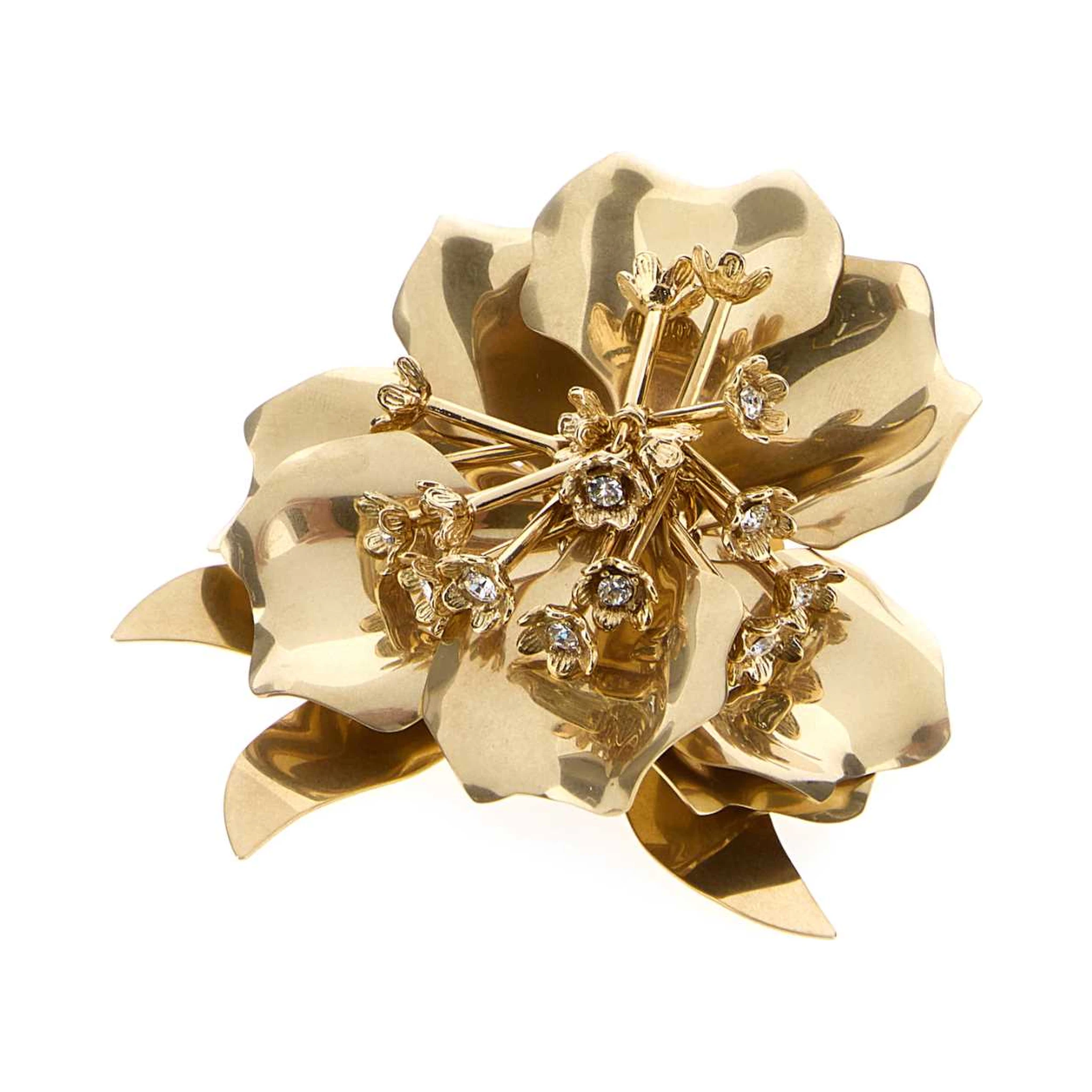 FASHION JEWELRY