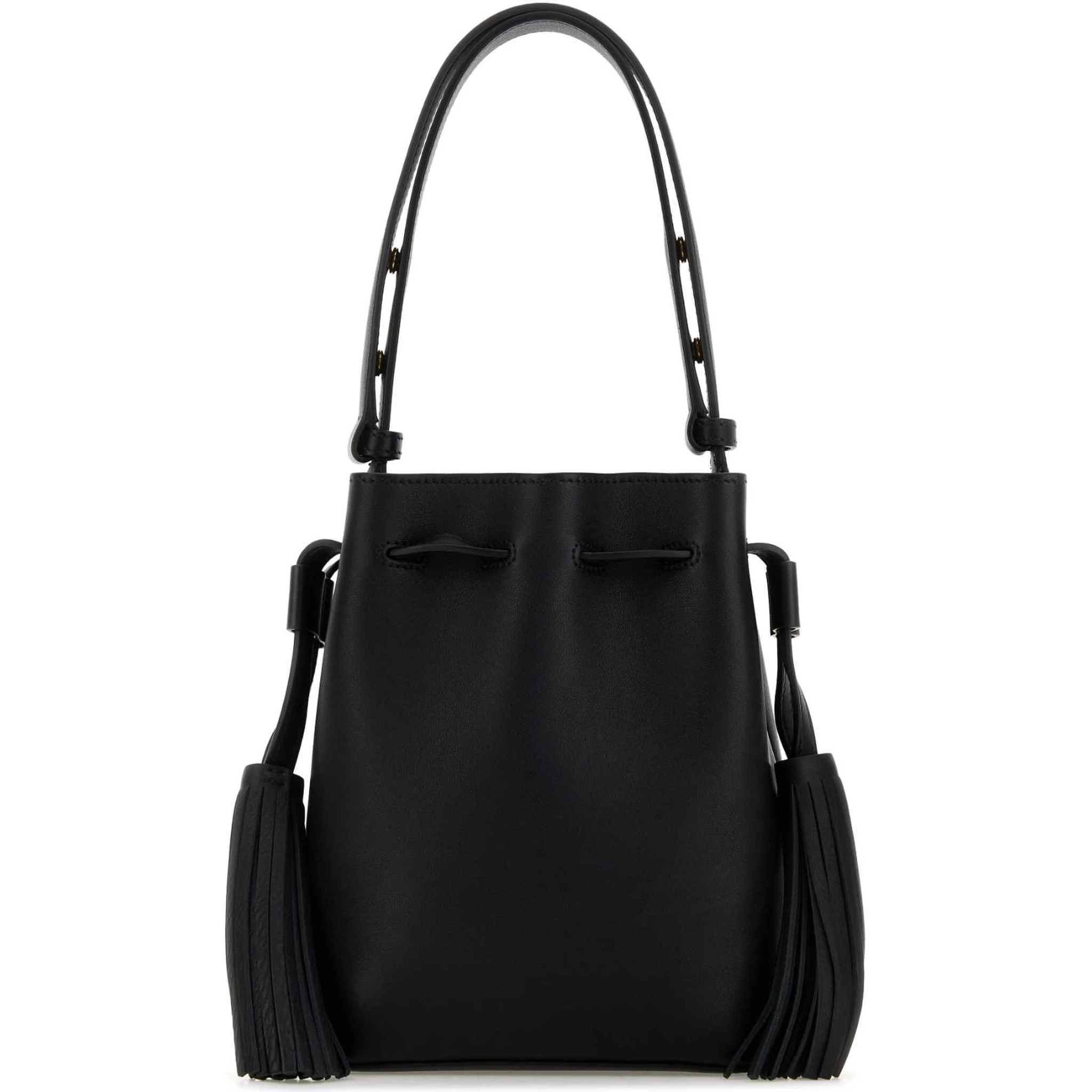 SMALL DRAWSTRING BAG | SO