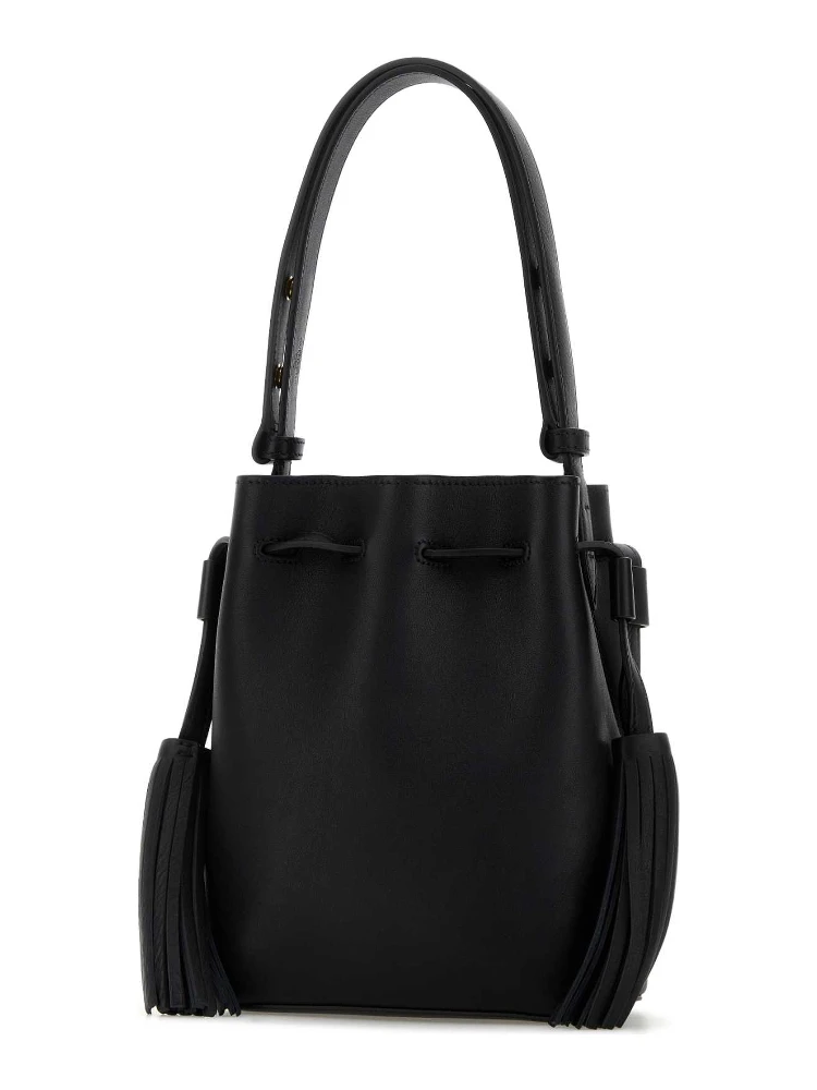 SMALL DRAWSTRING BAG | SO alternative