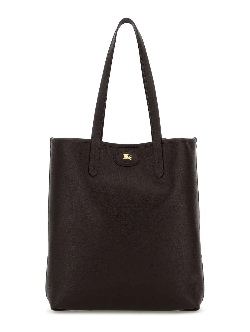 ML NS REVERSIBLE TOTE CJ1