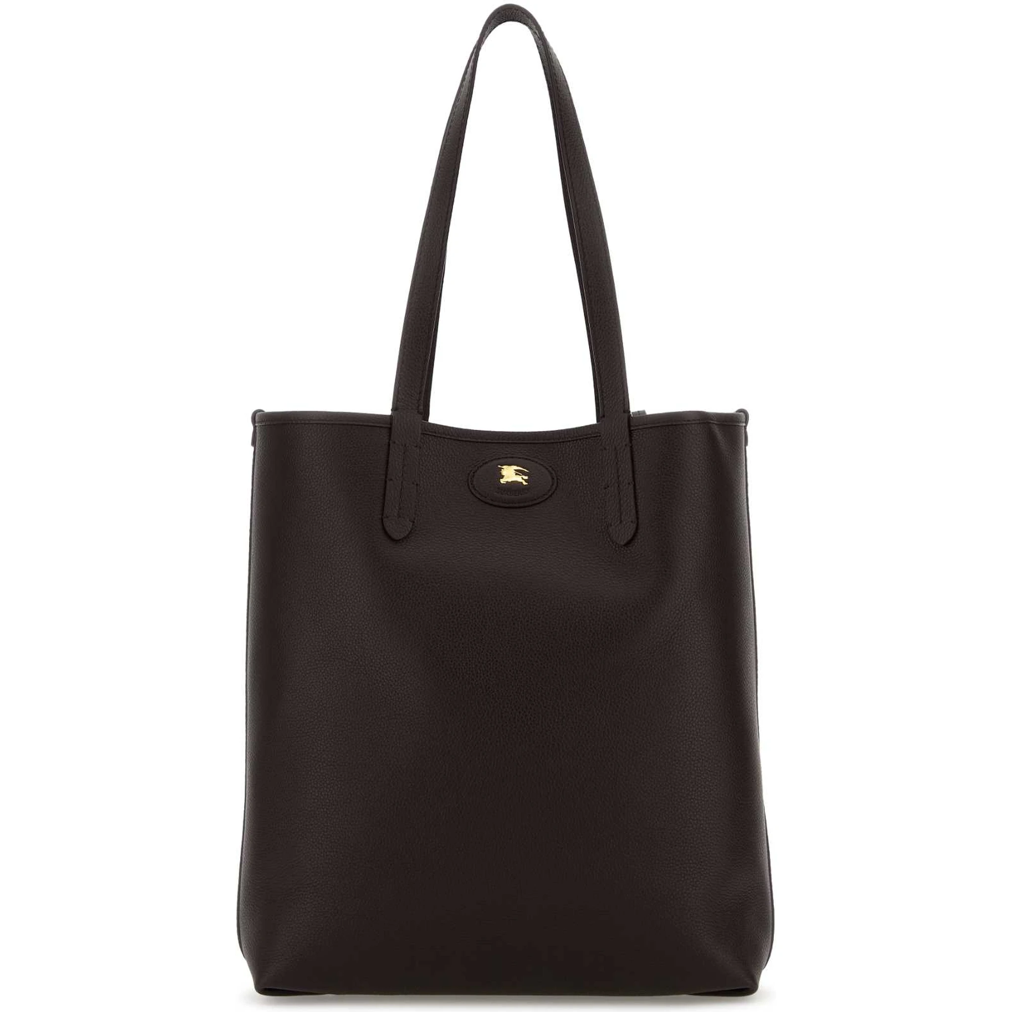 ML NS REVERSIBLE TOTE CJ1
