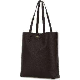 ML NS REVERSIBLE TOTE CJ1