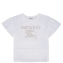 KG5 ROXY CRYSTAL